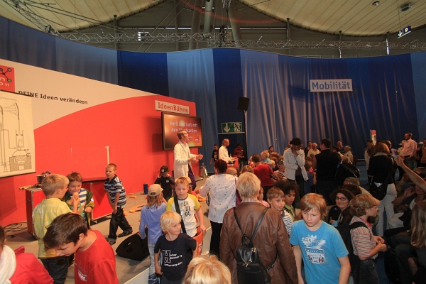 IdeenExpo   193.jpg